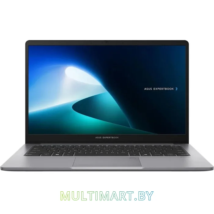 Ноутбук ASUS ExpertBook P1 P1403CVA-S60227 (90NX0871-M008A0)